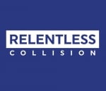 Relentless Collision