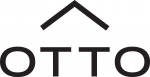 Premier student accommodation provider in Sydney