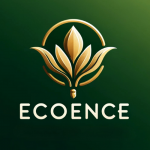 Ecoence - Sustainable Solutions for a Greener Tomorrow