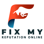 Fix My Reputation Online