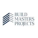 Build Masters Projects