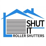 Shut It Roller Shutters
