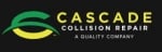 Cascade Collision Repair