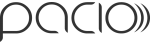 Visual Merchandising in Dubai | Pacio Group