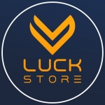 luck Store