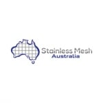Stainless Mesh Australia Pty Ltd