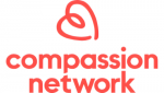 Compassion Network Home Care