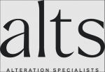 Clothing Alteration Service
