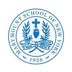 Marymount nyc