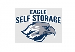 Eagle Self Storage
