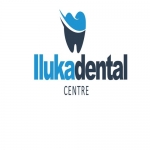Emergency Dentist Joondalup - Iluka Dental