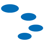 Employer of record Dubai