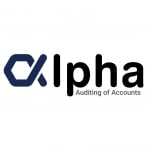 Audit and Accounting Firm Dubai | Alpha Auditing of Accounts