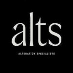 Alteration Specialists - East 87th Street