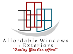Affordable Windows of Arizona