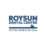 Roy sun dental