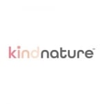 Kind Nature