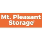 Mt. Pleasant Storage
