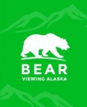 Bear Viewing Alaska