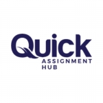 Transform Your Academic Experience with Quick Assignment Hub