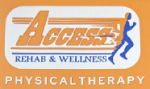 Access Rehab & Wellness Center | Physical Therapy