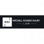 Mitchell Rogers Injury Law