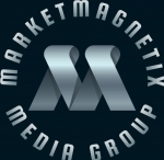 MarketMagnetix