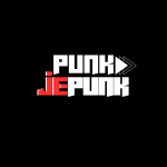 Punk Jepunk - Blog PMI Jepang