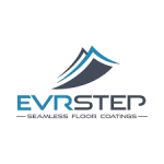EvrStep Seamless Coatings