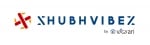 Shubh Vibez - Best Pre-Wedding & Wedding Photographer