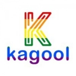 Kagool - Digital Agency Specializing in Sitecore and Umbraco
