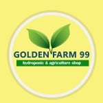 Golden Farm 99 - News & One-Stop Agricultural Solution