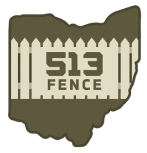 513 FENCE