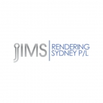 Jims Rendering Sydney