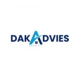 Dakadviesgroep - Expert Roofing Solutions