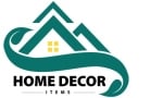 Home Decor Items - Transforming Your Living Space