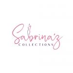 SabrinaZ Collections