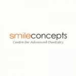 Smile Concepts Dentistry
