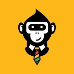 BrandWitty - Digital Marketing Agency