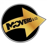 Movers and company