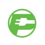 PayMore - Buy, Sell & Trade Electronics