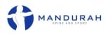 Mandurah Spine and Sport