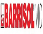 Barrisol VIC