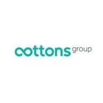Cottons Group Rugby