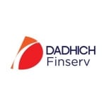 Dadhich Financial Services