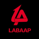 Labaap - Your One-Stop Destination for Software Development