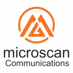 Microscan Communications - VAPT Service Provider | SOC & NOC