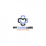 MyCare Labs - Affordable and Reliable Healthcare Services