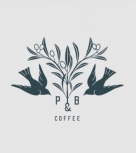 Pax & Beneficia Coffee - Fort Worth