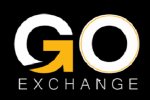 Go Exchange | Go exchange id | go exchange login